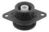 SWAG 60 94 0083 Engine Mounting